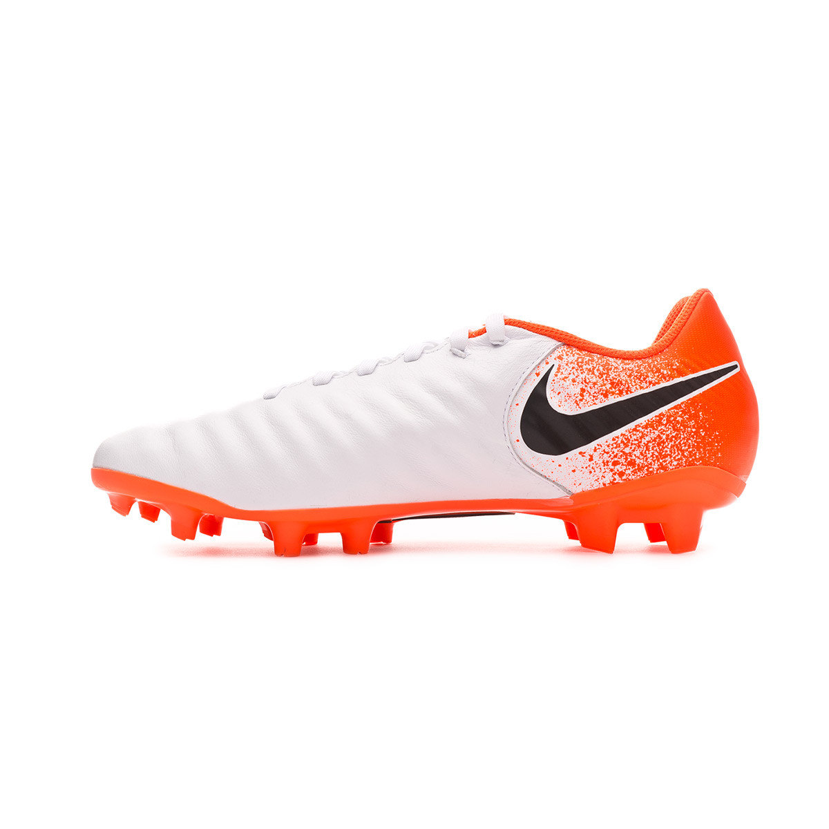 nike tiempo legend vii academy fg soccer cleat