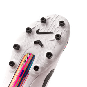 OUTSOLE-2