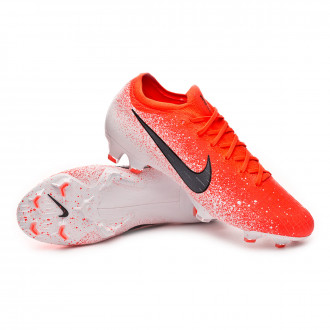 zapatillas nike mbappe