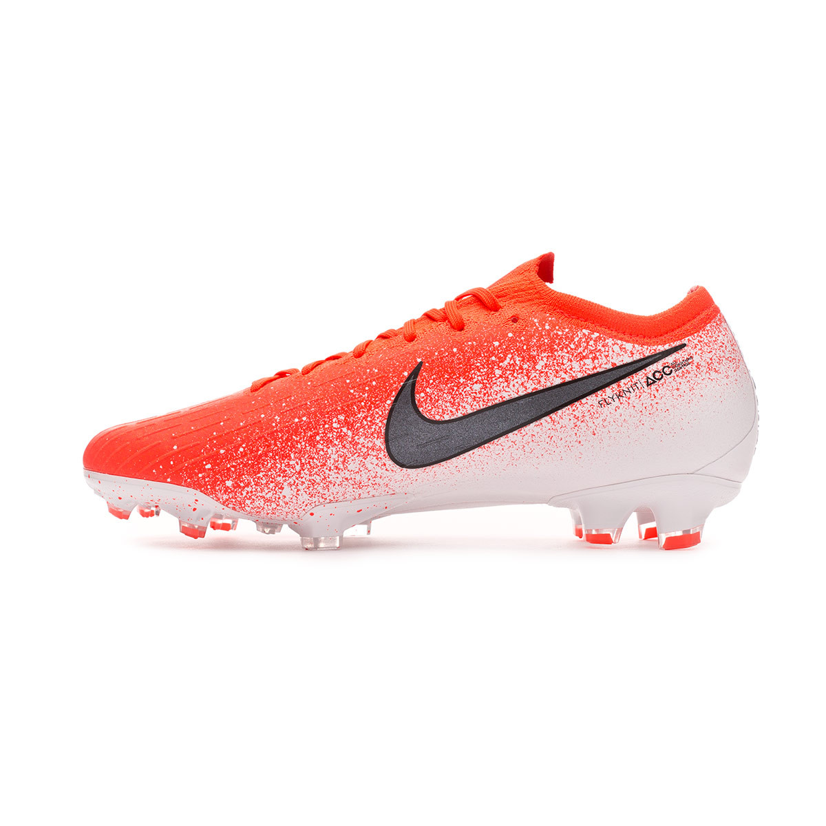 nike mercurial futbol emotion