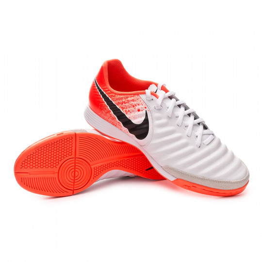 futsal nike tiempo