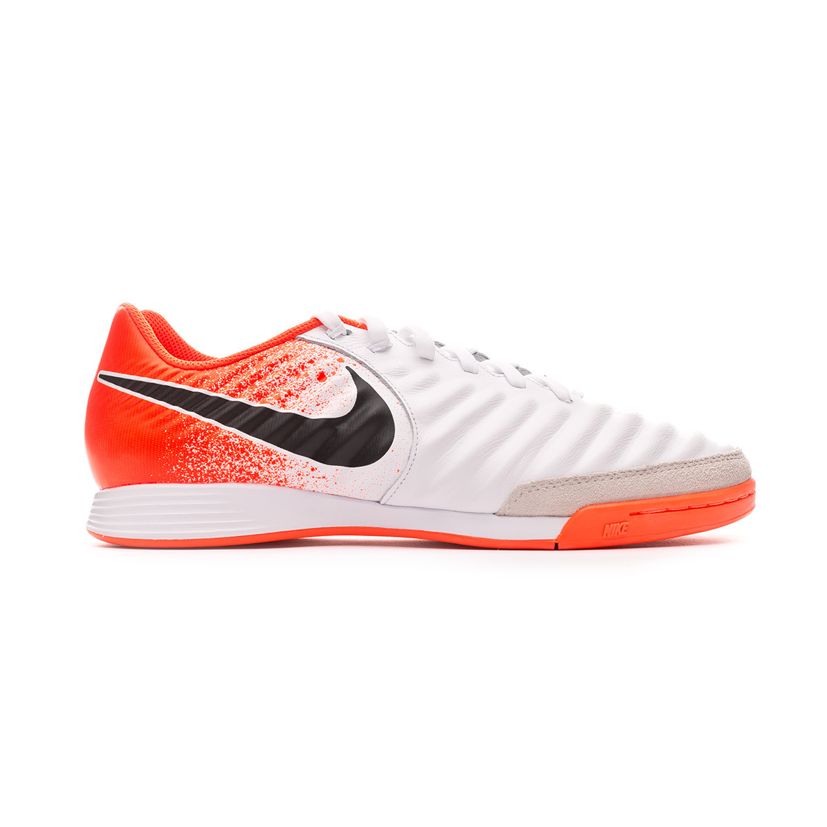 tiempo legendx 7 academy ic