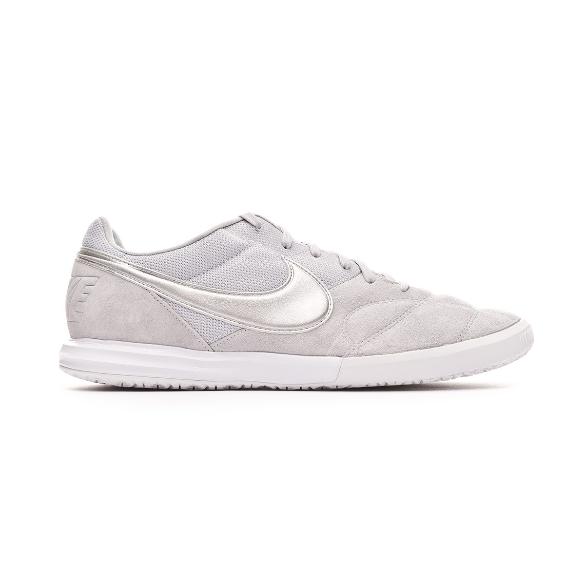 nike premier 2 sala ic