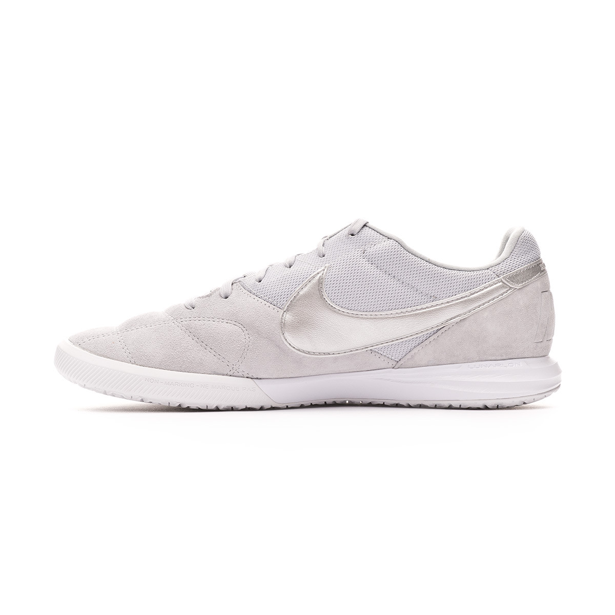 nike tiempo premier sala ic