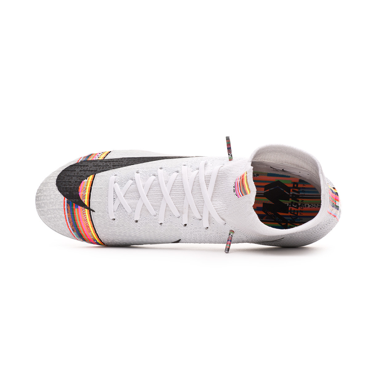 nike superfly 6 pro lvl up fg