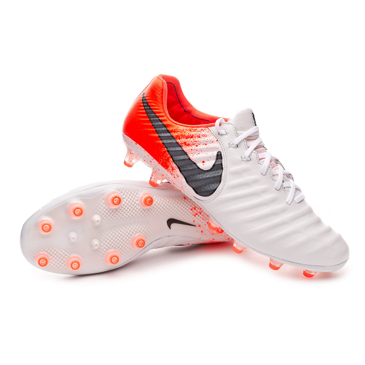 tiempo legend ag pro