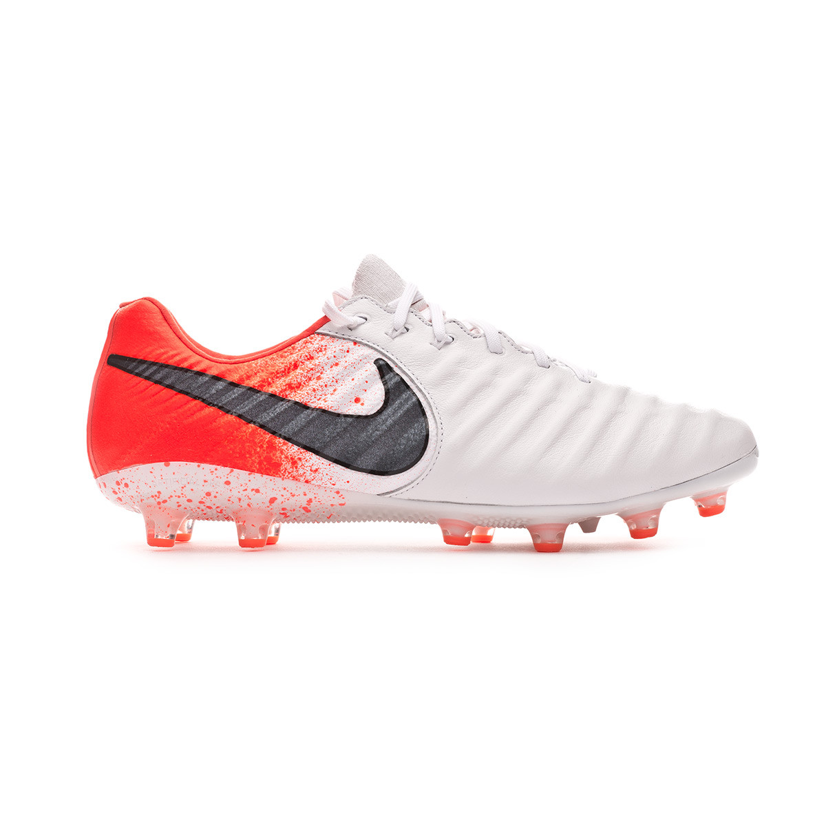 tiempo legend vii ag pro