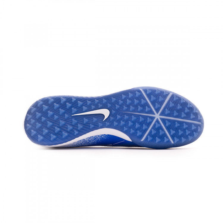 nike phantom venom pro turf