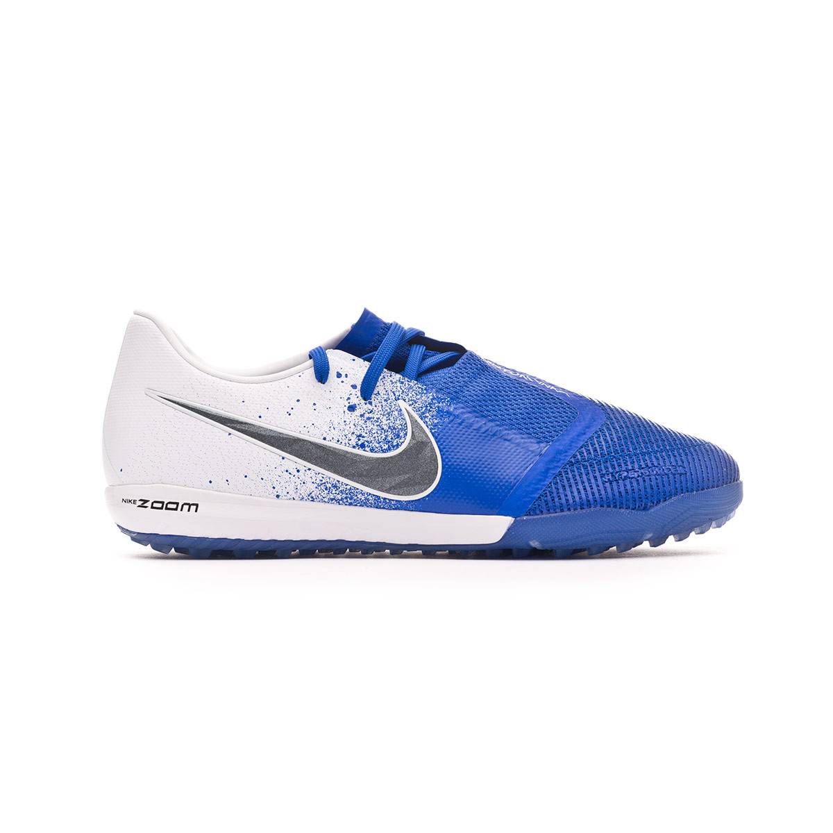 Nike Phantom Venom Pro Direct Soccer Off 72% www .
