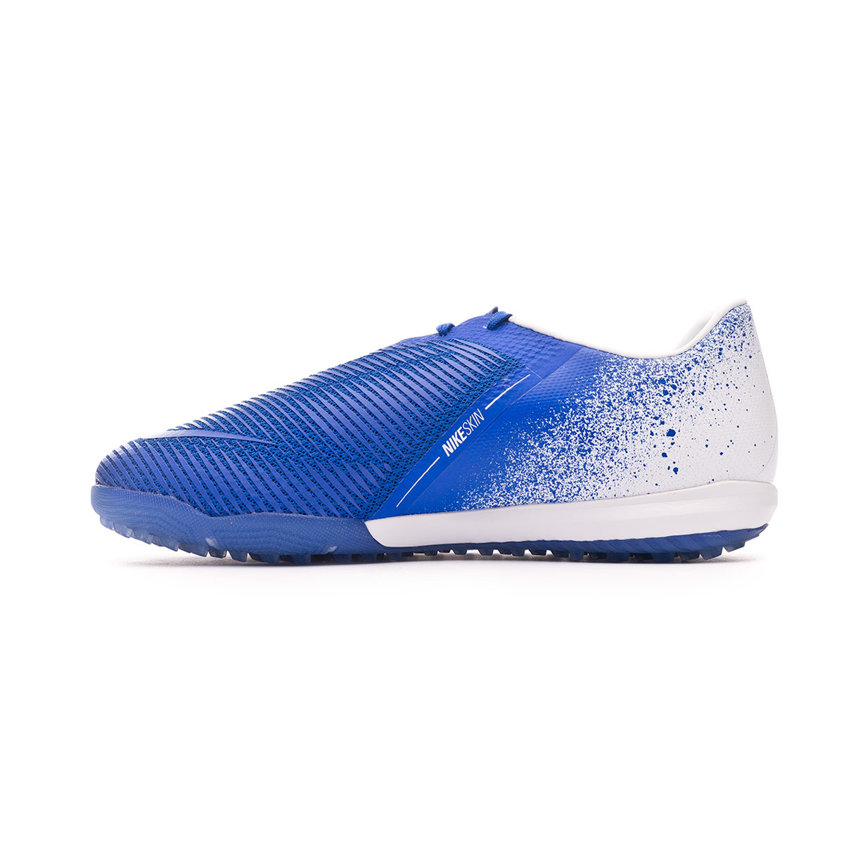Nike Phantom Venom Academy IC Reviews Zappos.com