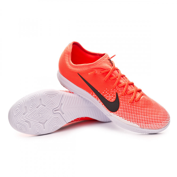 zapatillas nike mercurial x