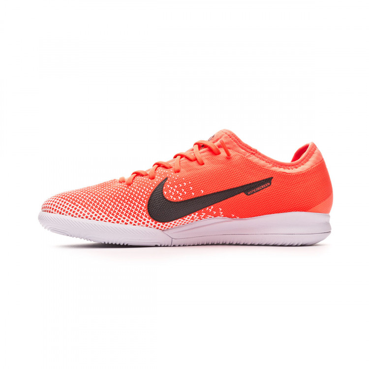 nike vaporx 12 pro ic