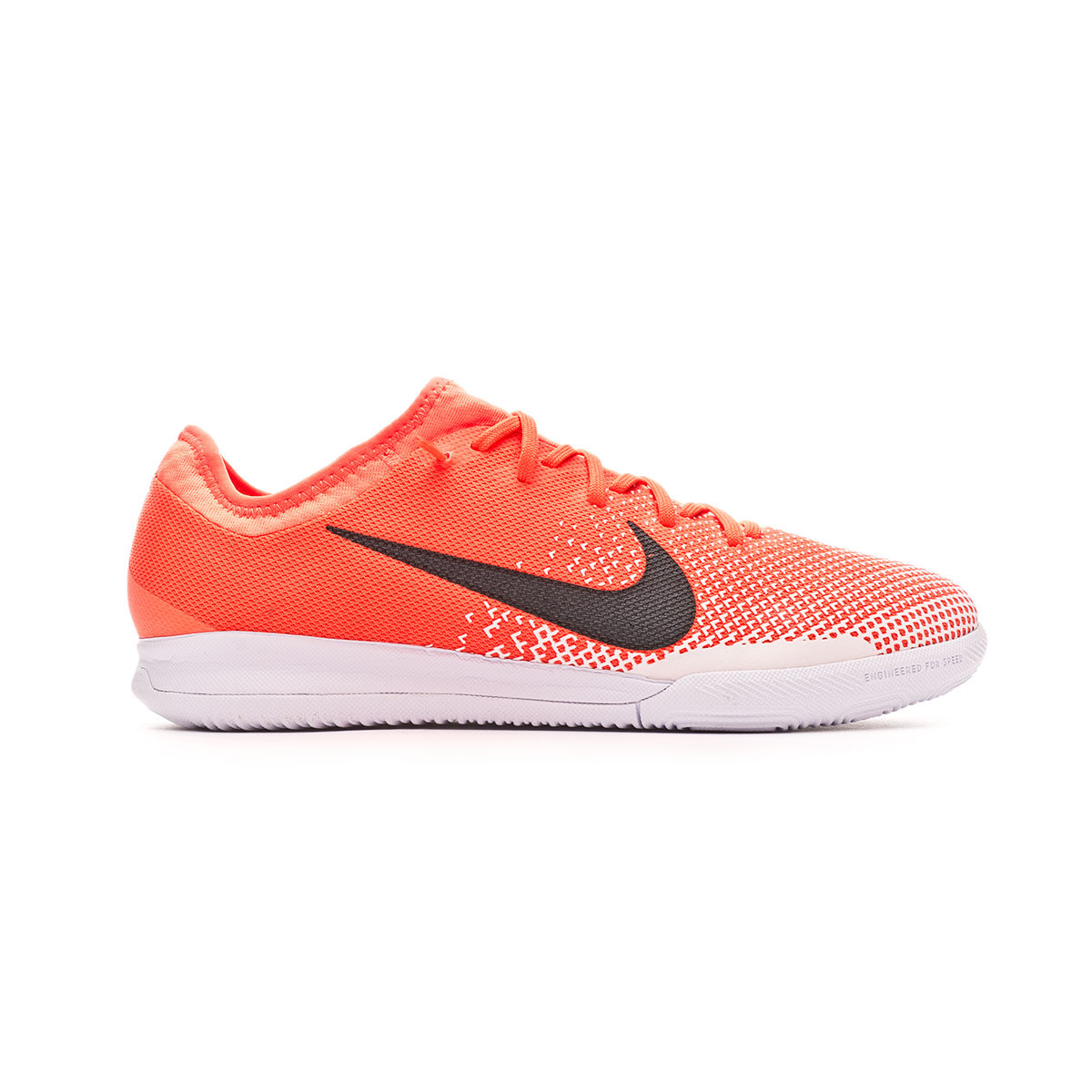 nike mercurial vaporx xii pro ic