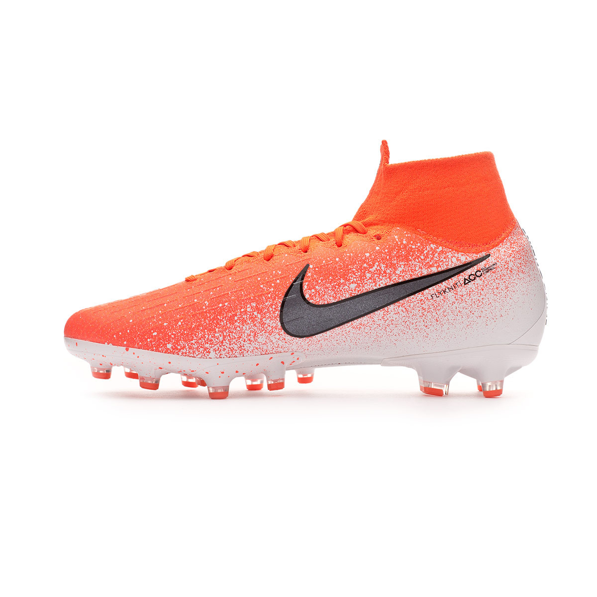 BUTY NIKE HYPERVENOM PHANTOM 3 CLUB 43 LANKI