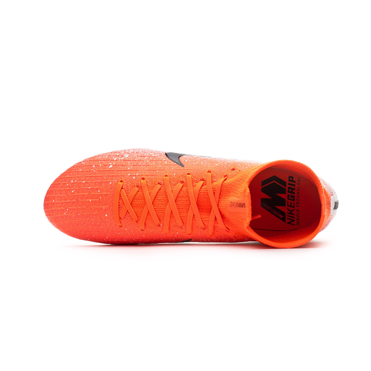 nike grip insole