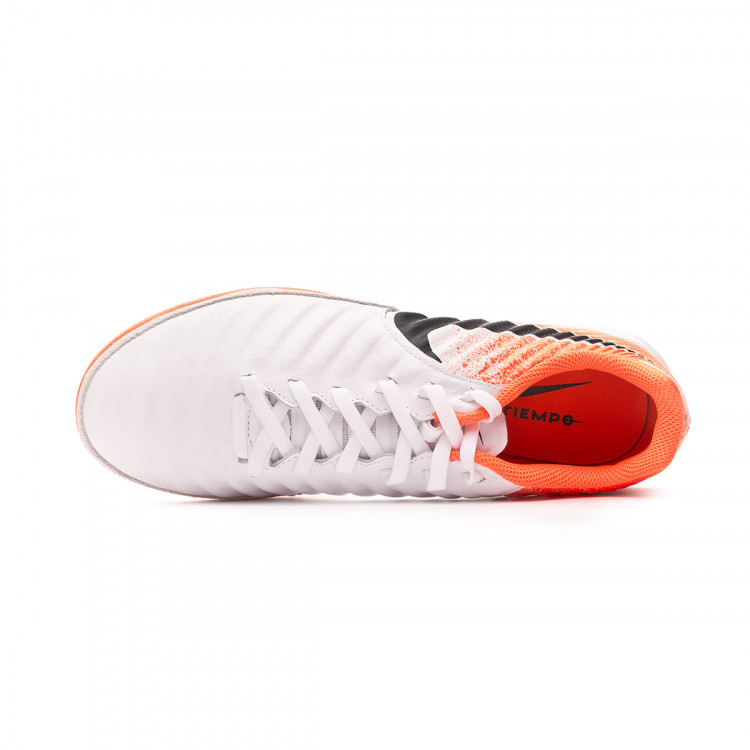 tiempox lunar legend 7 ic futsal