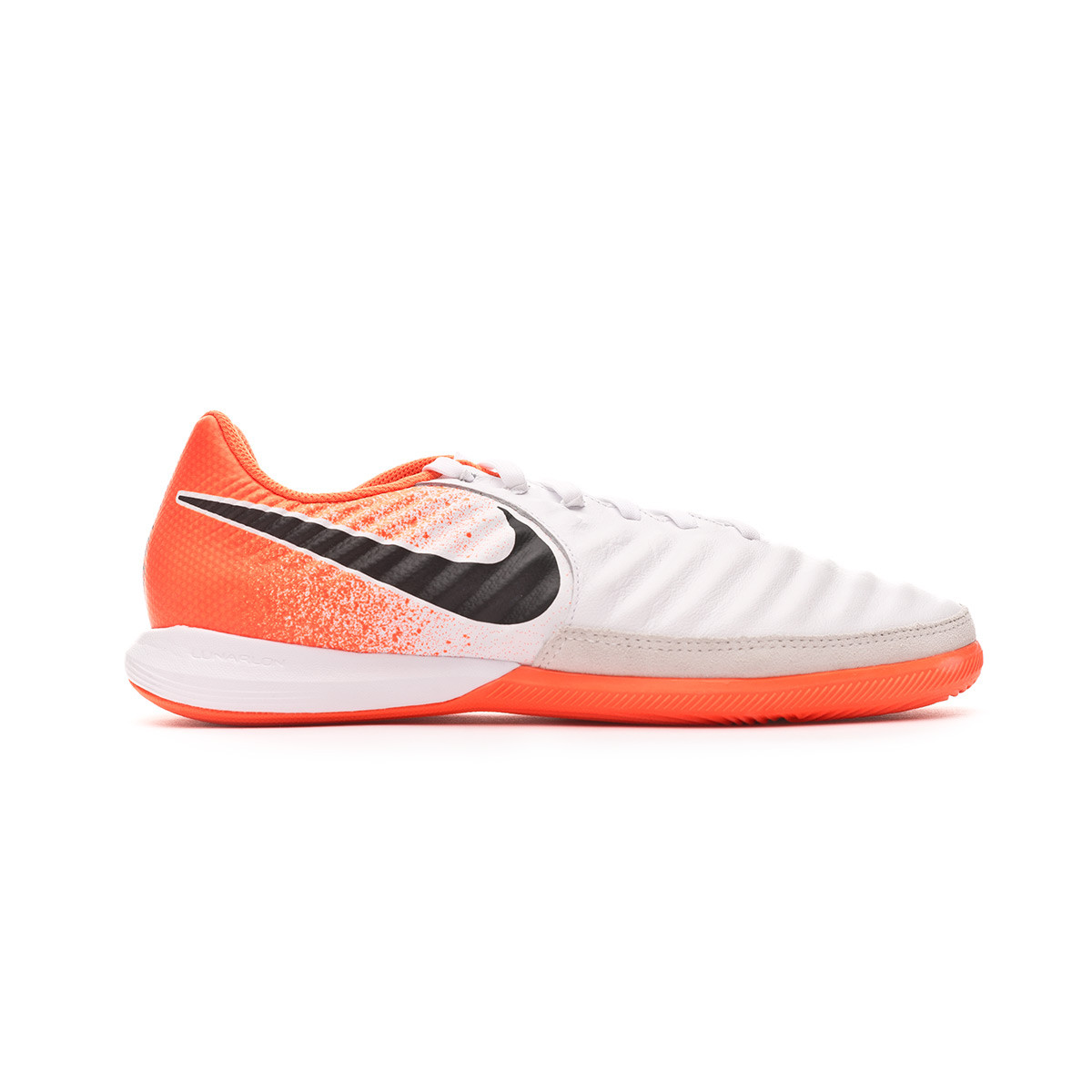 nike tiempo lunar legend vii pro ic