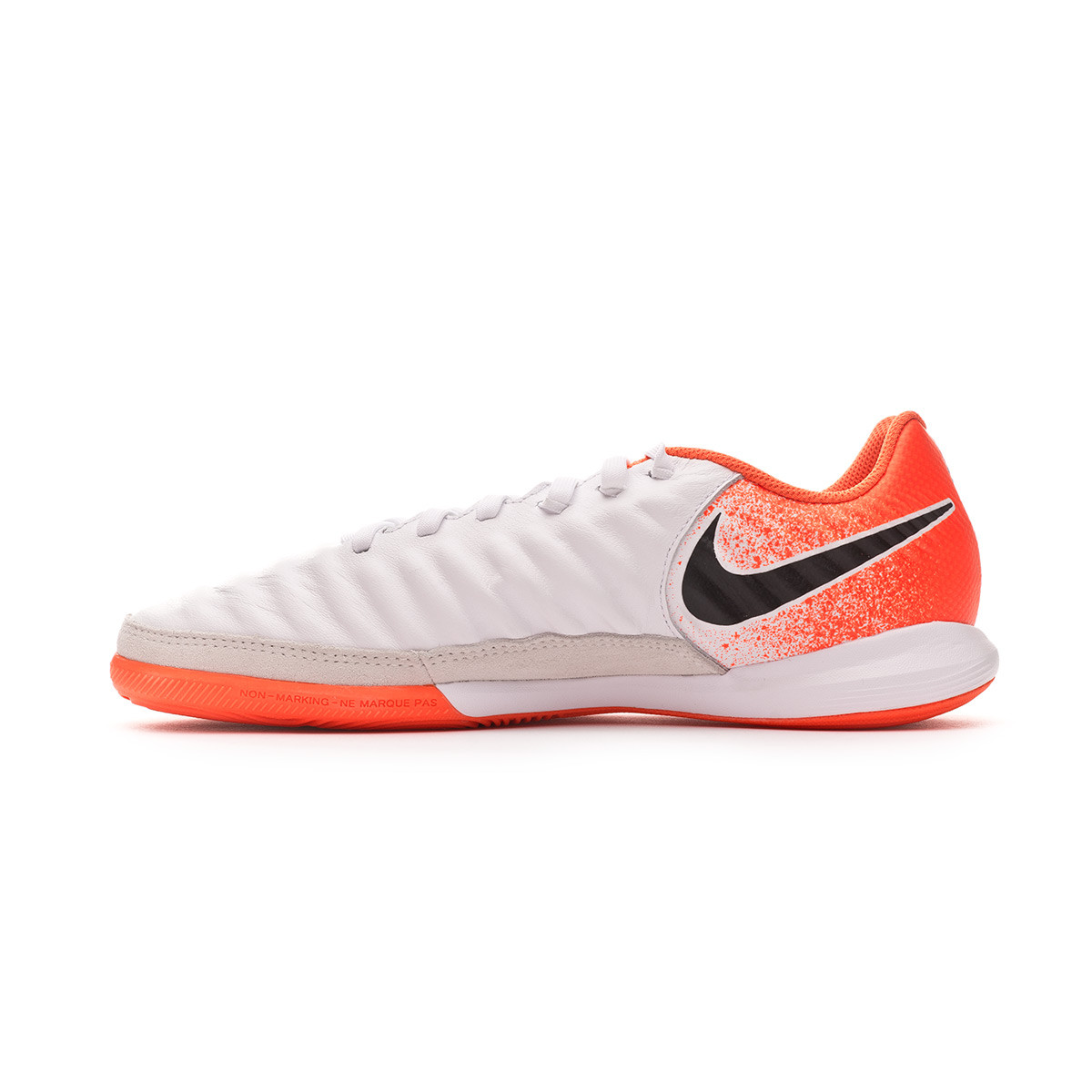 nike tiempo legend 7 ic