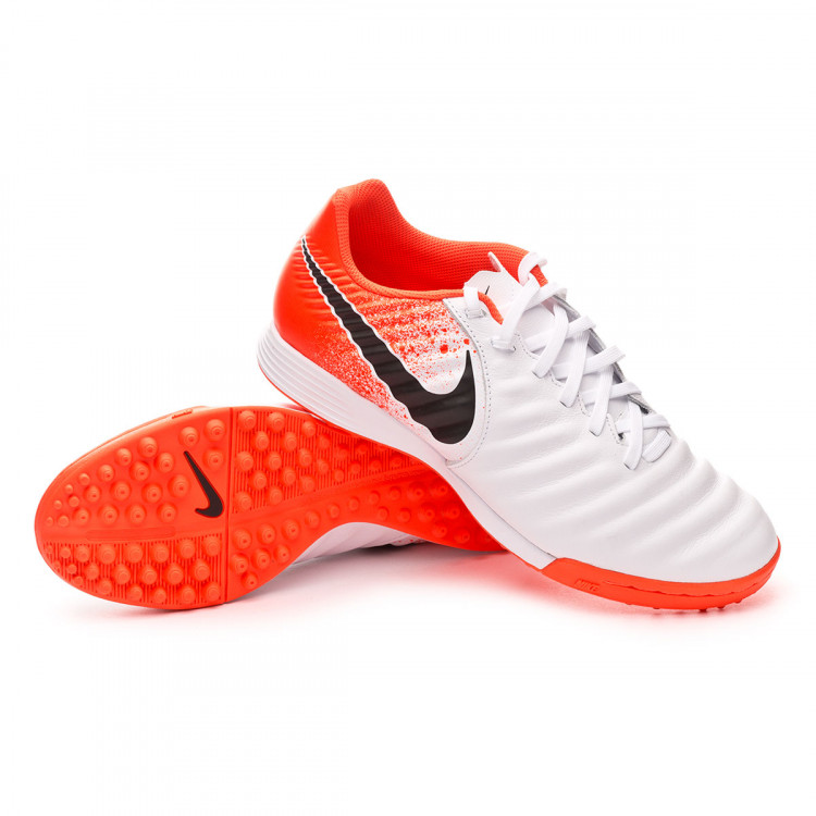 tenis nike tiempox