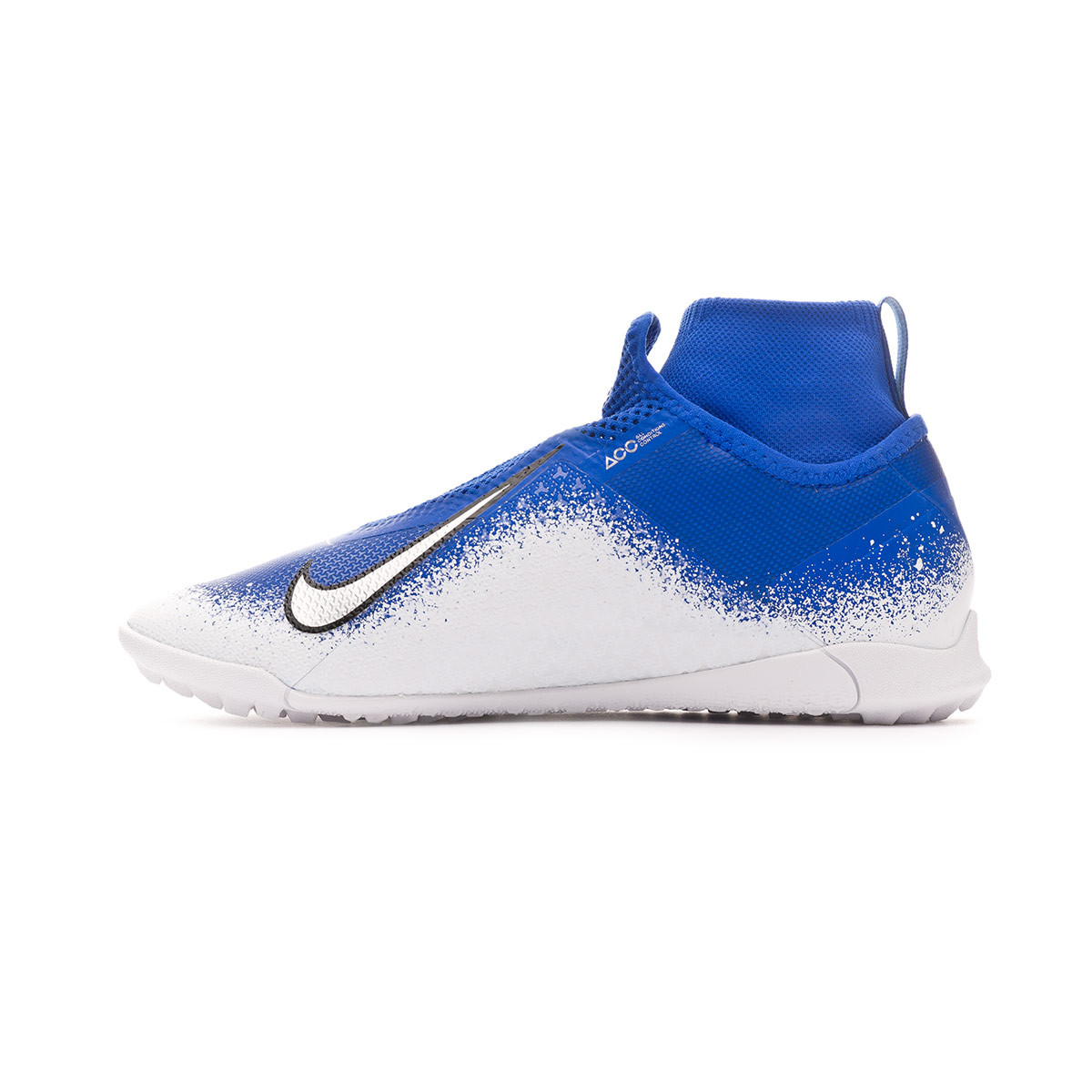 nike phantom vision pro indoor