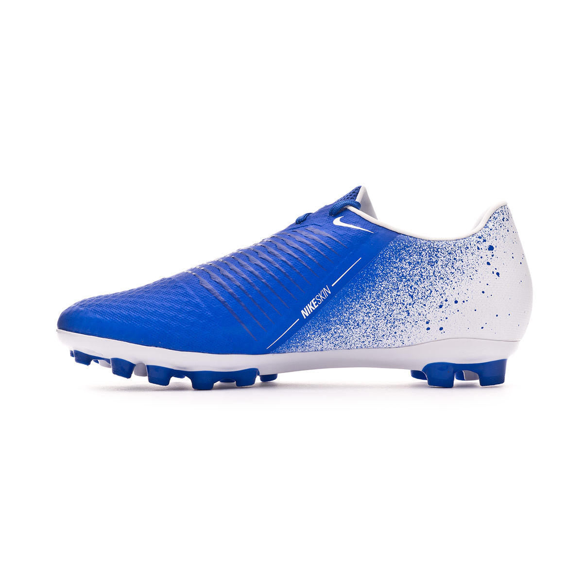 botas de futbol sport zone