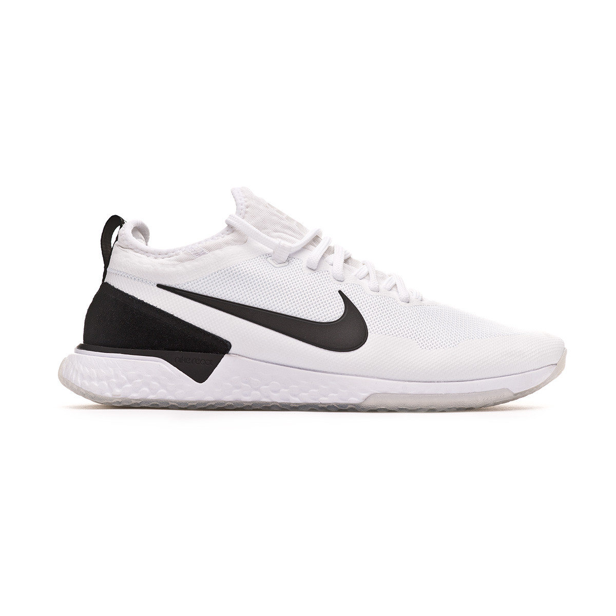 nike fc scarpe nike fc scarpe