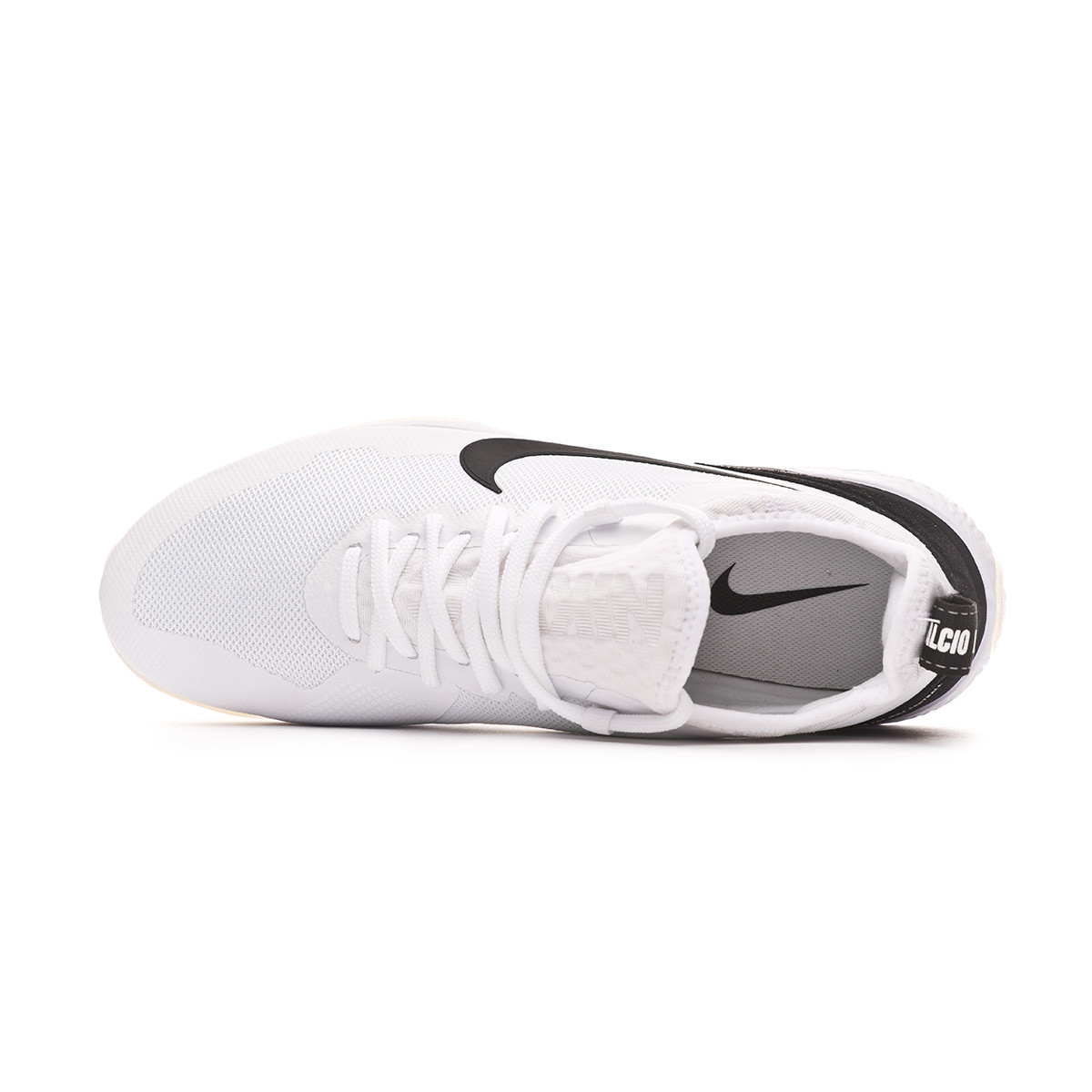 Tenis Nike Atlanta 74 Tenis para Mujer en Bogota en Tenis Nike Atlanta 74 Tenis para Mujer en Bogota en