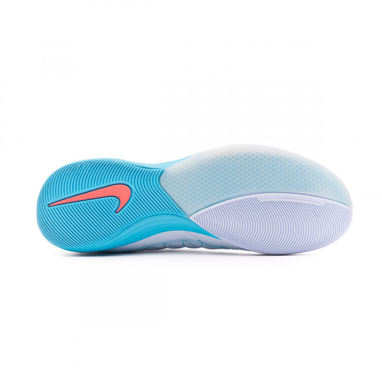 zapatilla-nike-lunar-gato-ii-ic-half-blue-metallic-silver-blue-fury-3.jpg