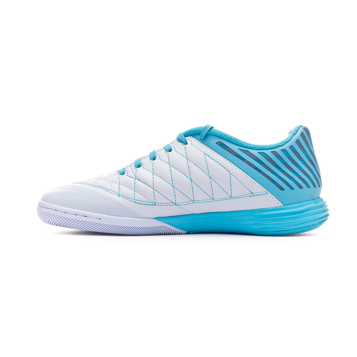 nike lunar gato