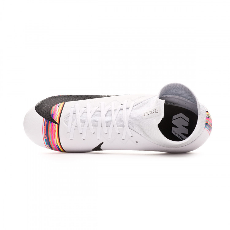 nike superfly 6 pro lvl up fg