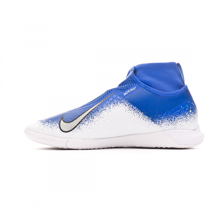 nike phantom vision pro turf