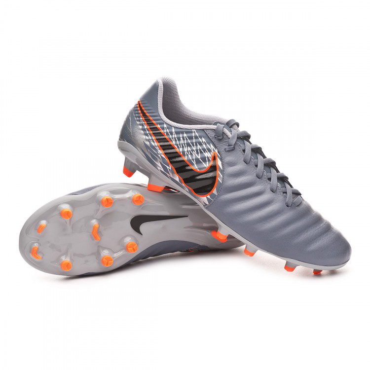 tiempo legend vii academy fg