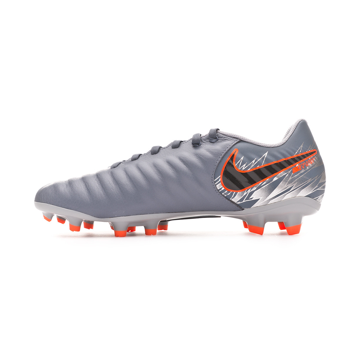 nike tiempox legend vii academy