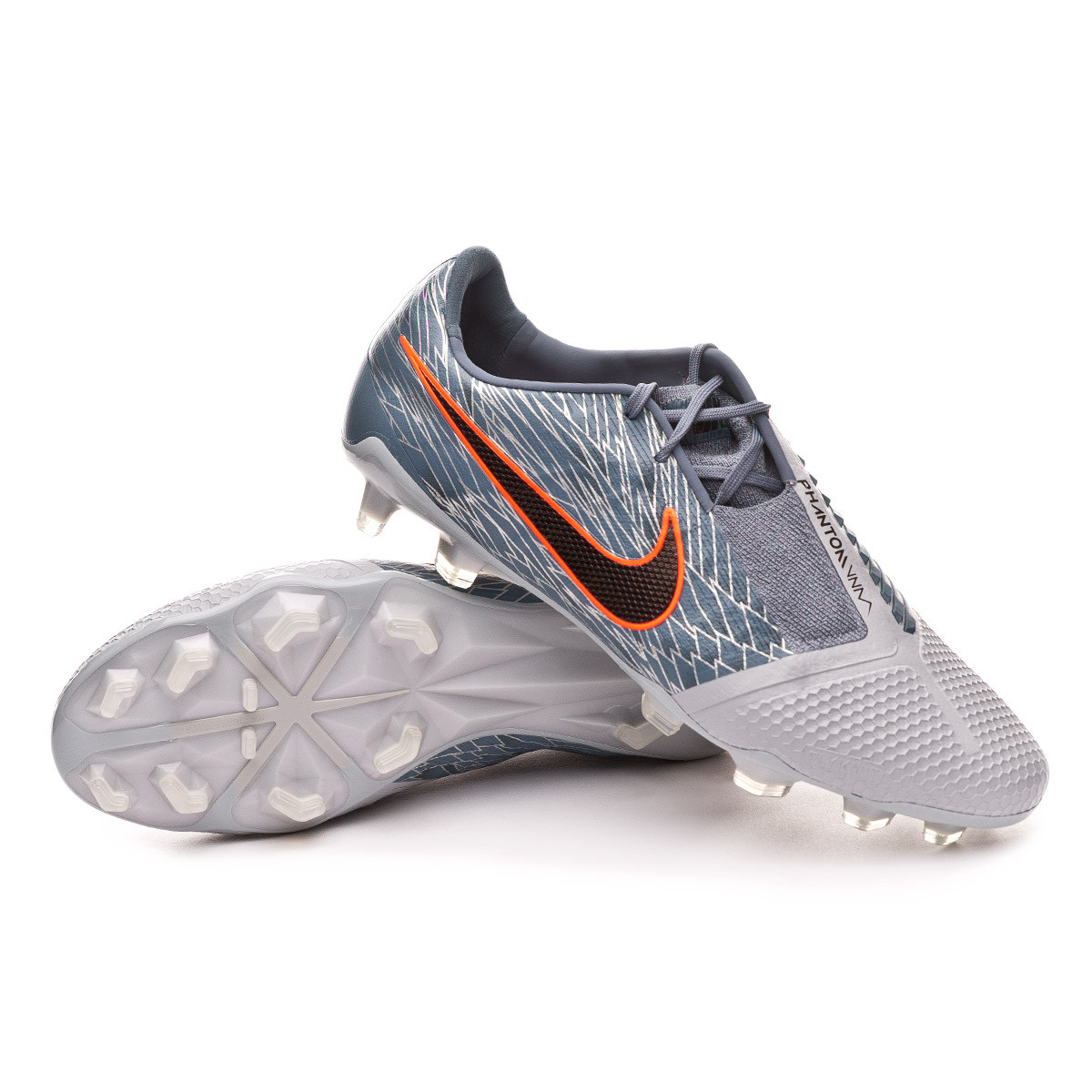 Football Boots Nike Phantom Venom Elite 