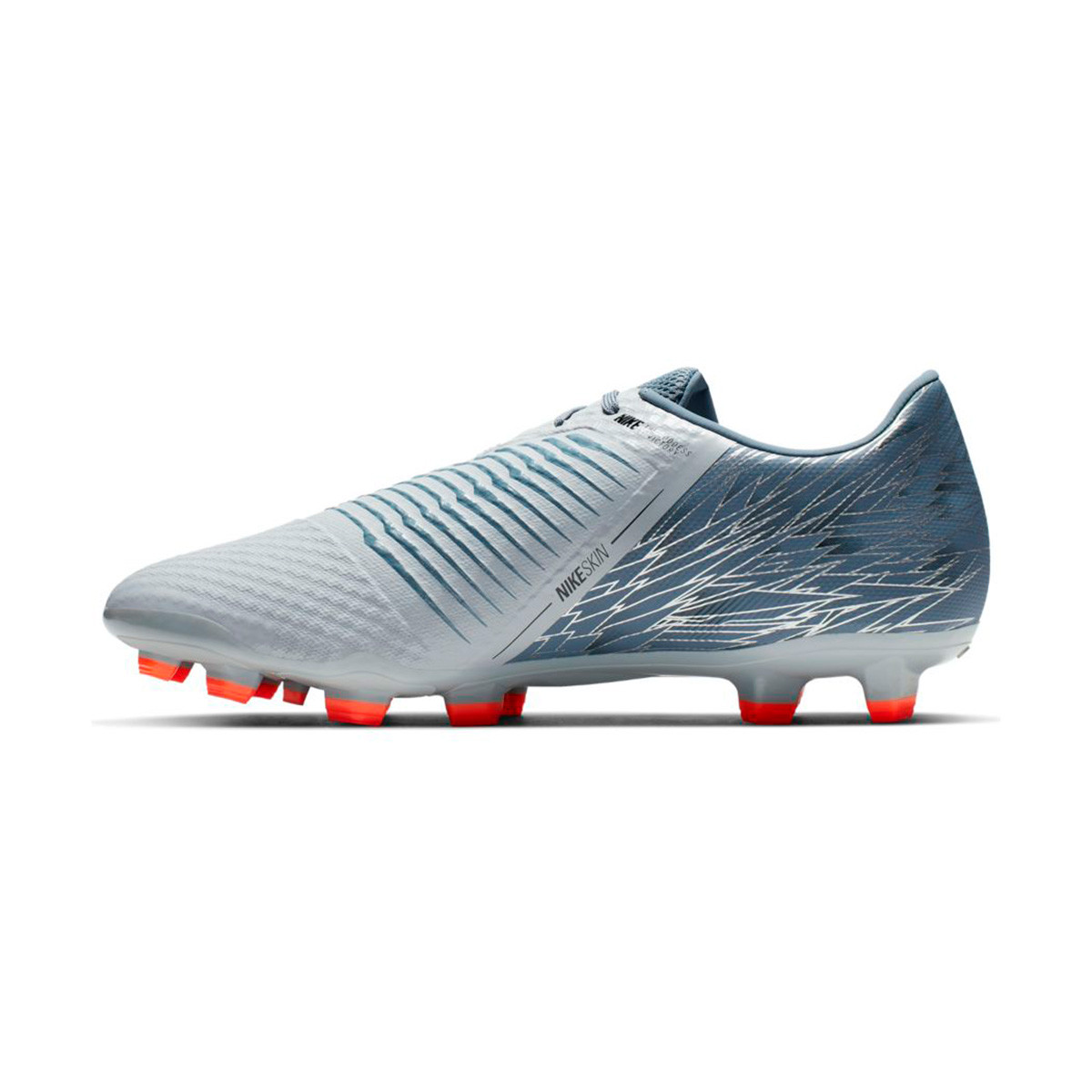 nike wolf grey football boots