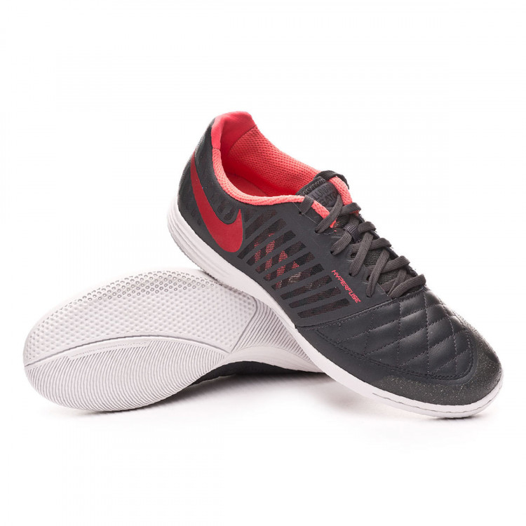 Futsal Boot Nike Lunar Gato II IC 