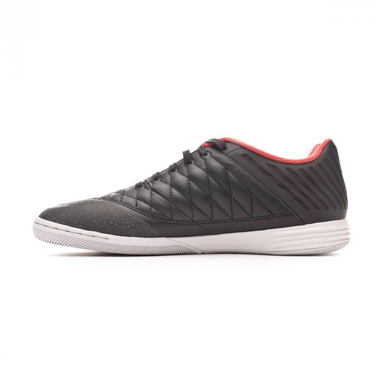 zapatilla-nike-lunar-gato-ii-ic-anthracite-ember-glow-platinum-tint-2.jpg
