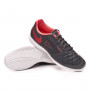 Zapatilla Lunar Gato II IC Anthracite-Ember glow-Platinum tint