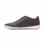 Zapatilla Lunar Gato II IC Anthracite-Ember glow-Platinum tint