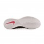 Zapatilla Lunar Gato II IC Anthracite-Ember glow-Platinum tint