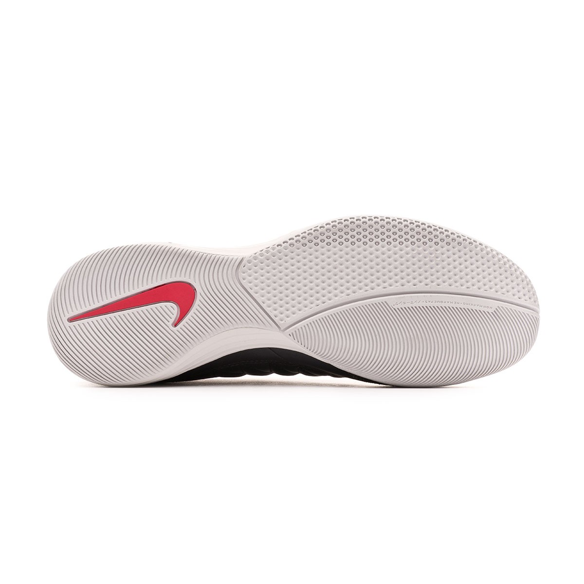 nike lunarlon gray
