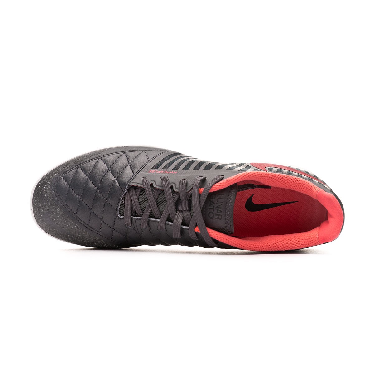 tenis futsal nike lunargato 2