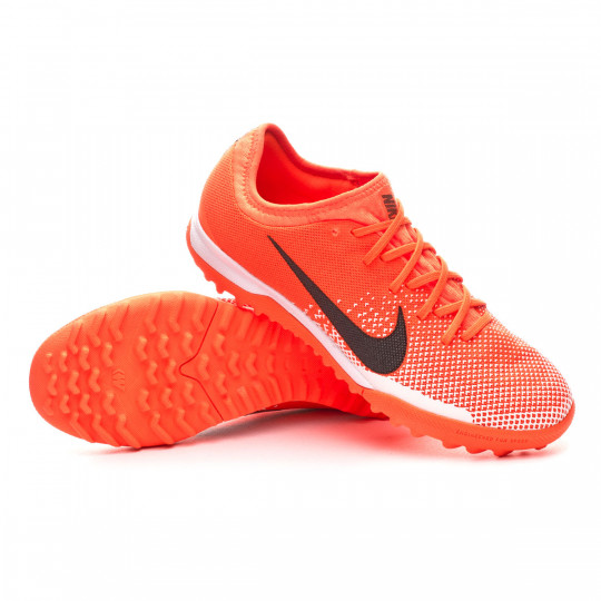 nike mercurial vapor xii pro turf