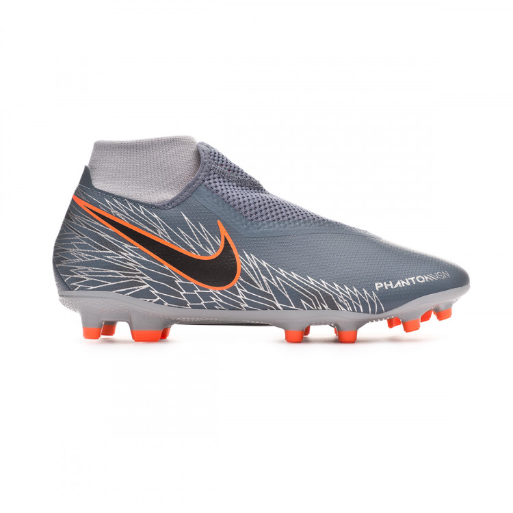 nike hypervenom phantom academy df mens fg football boots