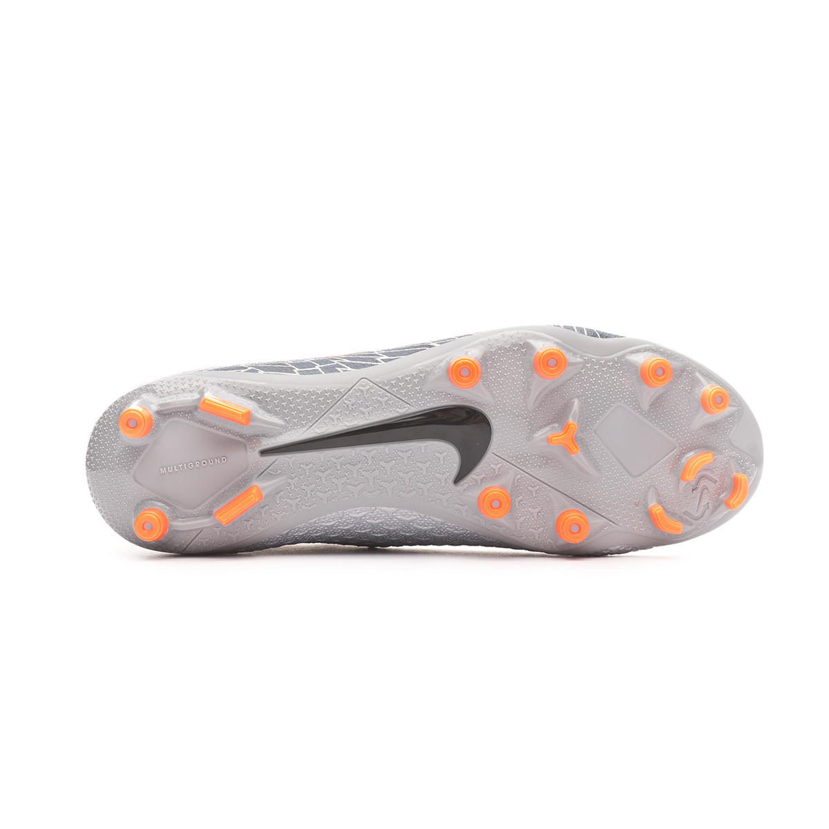 Amazon.com Nike JR Hypervenom Phantom Vision Club DF