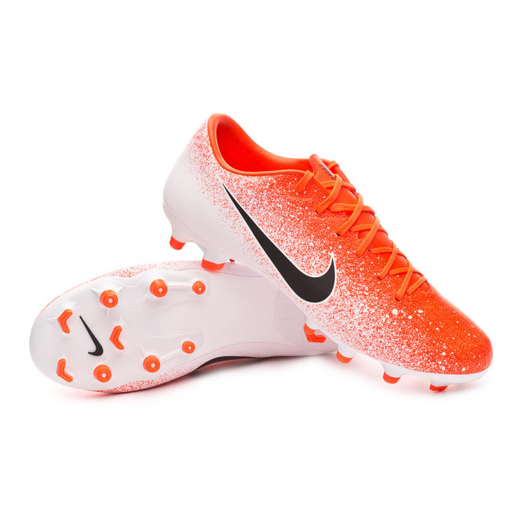 nike mercurial vapor academy 12