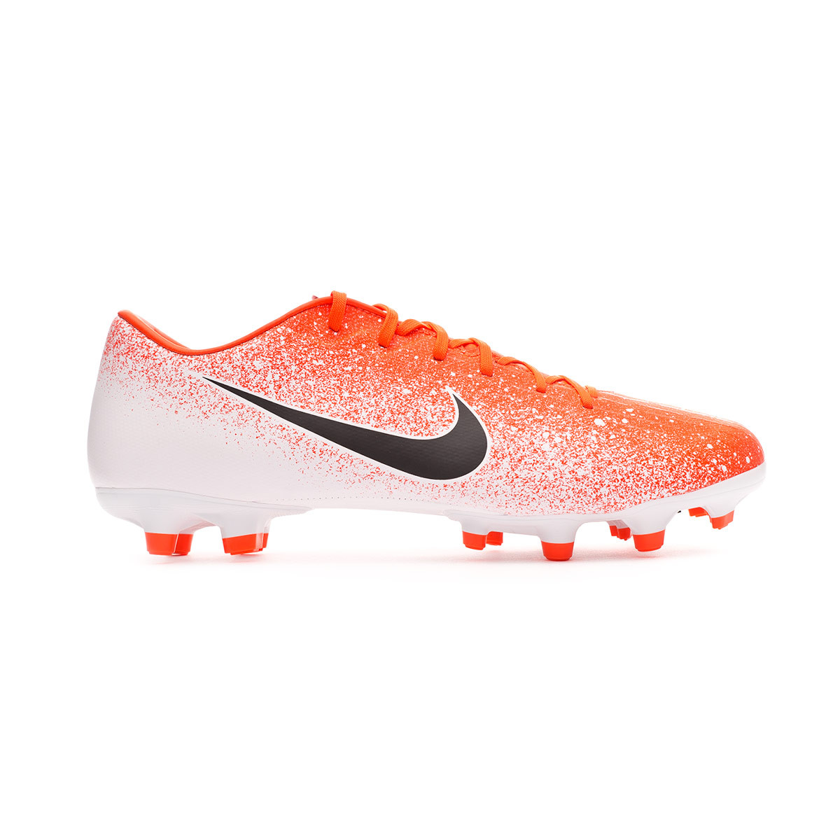 nike vapor 12 academy mg