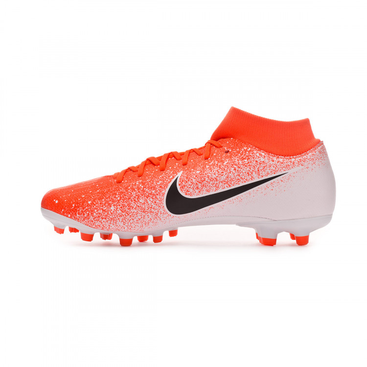 chimpunes nike 2019 mercurial