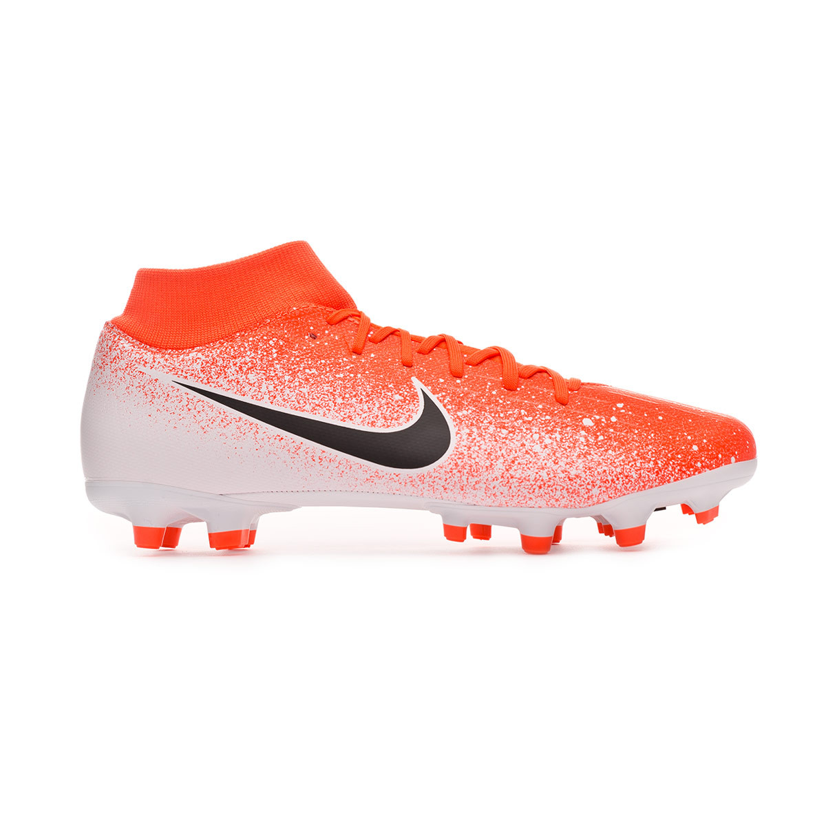 superfly 6 academy cr7 mg c77254