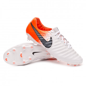 ramos football boots